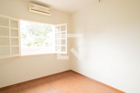 Quarto 1 de casa de condomínio à venda com 2 quartos, 78m² em Nova Petrópolis, São Bernardo do Campo