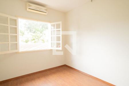 Casa de condomínio à venda com 74m², 2 quartos e 1 vagaQuarto 1