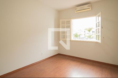 Casa de condomínio à venda com 74m², 2 quartos e 1 vagaQuarto 1