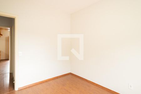 Casa de condomínio à venda com 74m², 2 quartos e 1 vagaQuarto 1