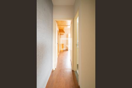 Casa de condomínio à venda com 74m², 2 quartos e 1 vagaAcesso - Quartos 