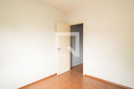 Casa de condomínio à venda com 74m², 2 quartos e 1 vagaQuarto 1