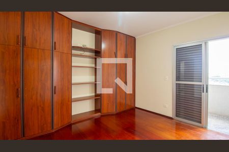 Suíte de apartamento à venda com 3 quartos, 127m² em Vianelo/bonfiglioli, Jundiaí