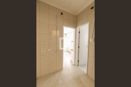 Casa à venda com 130m², 1 quarto e 1 vaga Casa à venda com 130m², 1 quarto e 1 vagaÁrea de Serviço