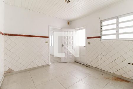Casa à venda com 130m², 1 quarto e 1 vaga Casa à venda com 130m², 1 quarto e 1 vagaCozinha