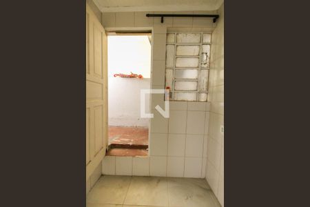 Casa à venda com 130m², 1 quarto e 1 vaga Casa à venda com 130m², 1 quarto e 1 vagaÁrea de Serviço