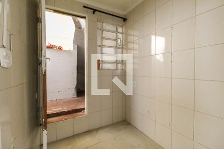 Casa à venda com 130m², 1 quarto e 1 vaga Casa à venda com 130m², 1 quarto e 1 vagaÁrea de Serviço