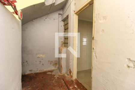 Casa à venda com 130m², 1 quarto e 1 vaga Casa à venda com 130m², 1 quarto e 1 vagaÁrea de Serviço