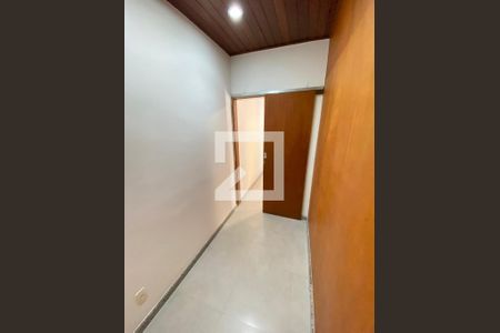 Apartamento à venda com 150m², 3 quartos e 1 vagaCloset