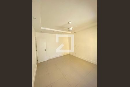 Apartamento à venda com 150m², 3 quartos e 1 vagaQuarto 2