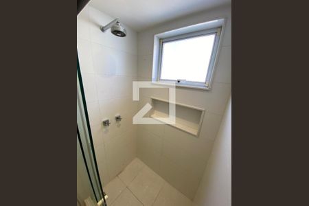 Apartamento à venda com 150m², 3 quartos e 1 vagaBanheiro