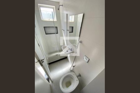 Apartamento à venda com 150m², 3 quartos e 1 vagaBanheiro de serviço