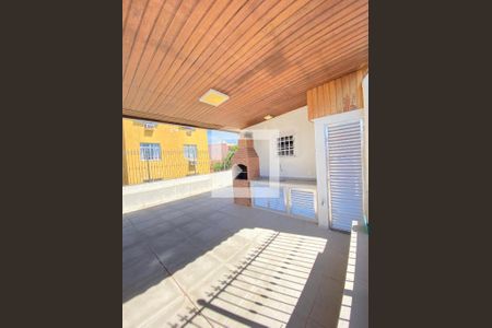 Apartamento à venda com 150m², 3 quartos e 1 vagaCobertura