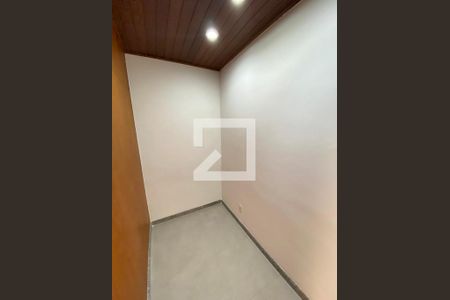 Apartamento à venda com 150m², 3 quartos e 1 vagaCloset