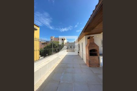 Apartamento à venda com 150m², 3 quartos e 1 vagaCobertura