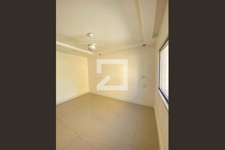 Apartamento à venda com 150m², 3 quartos e 1 vagaQuarto 2