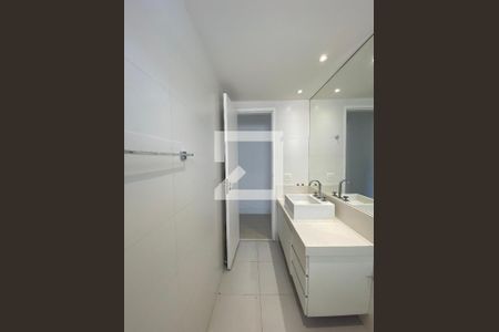 Apartamento à venda com 150m², 3 quartos e 1 vagaBanheiro