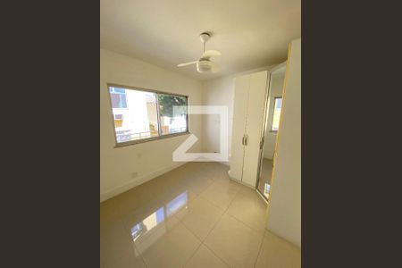 Quarto 1 de apartamento à venda com 3 quartos, 150m² em Higienópolis, Rio de Janeiro