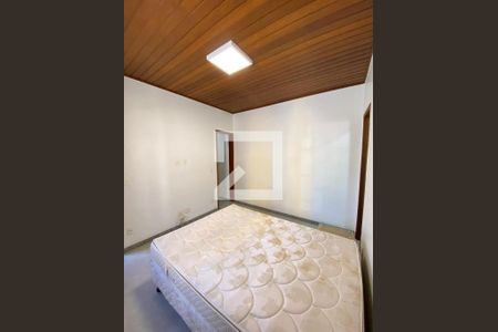 Apartamento à venda com 150m², 3 quartos e 1 vagaQuarto 3