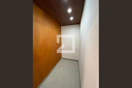 Apartamento à venda com 150m², 3 quartos e 1 vagaCloset