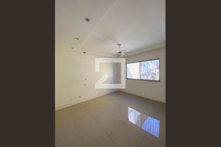 Quarto 2 de apartamento à venda com 3 quartos, 150m² em Higienópolis, Rio de Janeiro