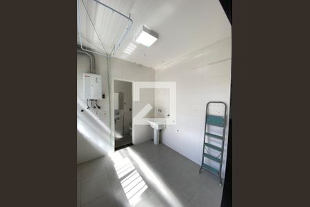 Apartamento à venda com 150m², 3 quartos e 1 vagaÁrea de Serviço