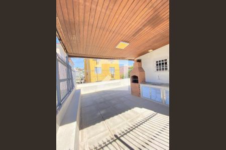 Apartamento à venda com 150m², 3 quartos e 1 vagaCobertura