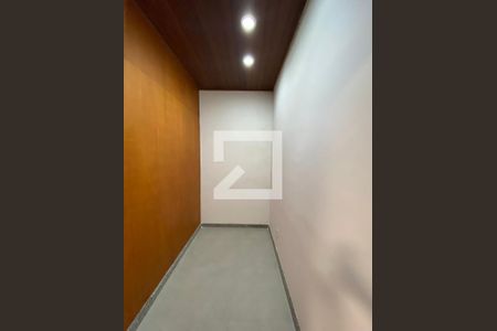 Apartamento à venda com 150m², 3 quartos e 1 vagaCloset