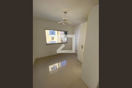 Quarto 1 de apartamento à venda com 3 quartos, 150m² em Higienópolis, Rio de Janeiro