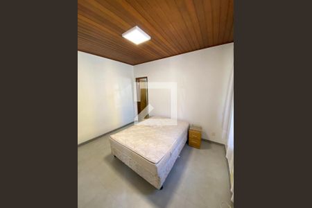 Apartamento à venda com 150m², 3 quartos e 1 vagaQuarto 3