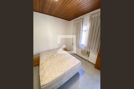 Apartamento à venda com 150m², 3 quartos e 1 vagaQuarto 3