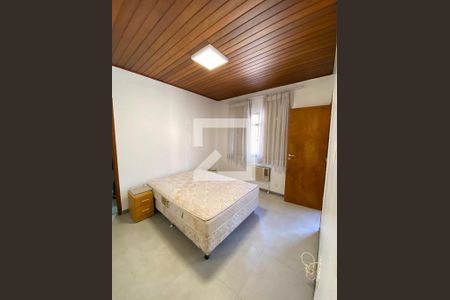 Apartamento à venda com 150m², 3 quartos e 1 vagaQuarto 3