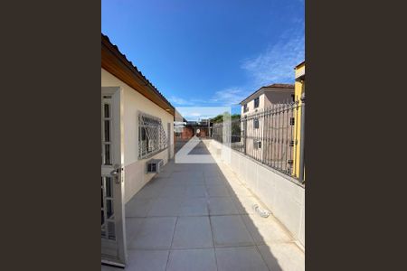Apartamento à venda com 150m², 3 quartos e 1 vagaCobertura