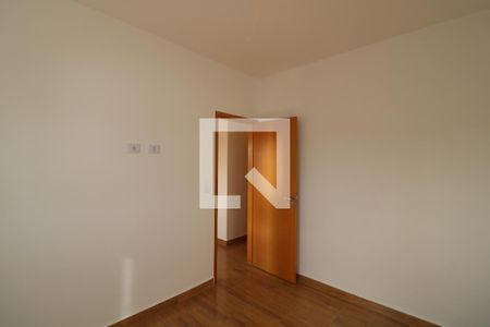 Quarto de apartamento à venda com 2 quartos, 38m² em Vila Formosa, São Paulo