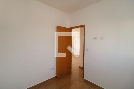 Quarto 2 de apartamento à venda com 2 quartos, 38m² em Vila Formosa, São Paulo