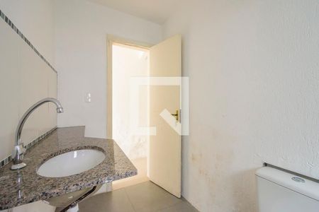 Casa para alugar com 180m², 4 quartos e 5 vagasBanheiro