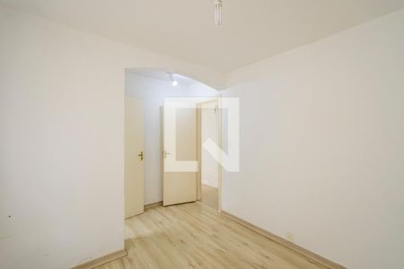 Casa para alugar com 180m², 4 quartos e 5 vagasSuíte 2