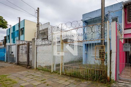 Casa para alugar com 180m², 4 quartos e 5 vagasFachada