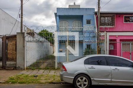 Casa para alugar com 180m², 4 quartos e 5 vagasFachada