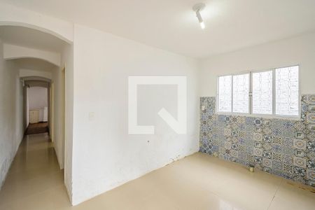 Casa para alugar com 180m², 4 quartos e 5 vagasCozinha