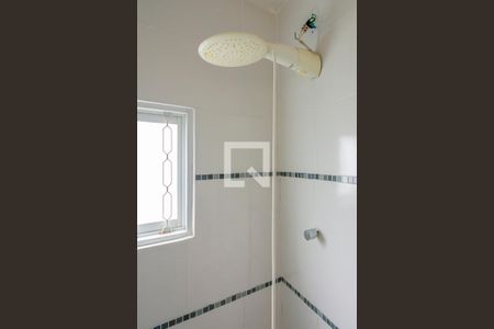 Casa para alugar com 180m², 4 quartos e 5 vagasBanheiro