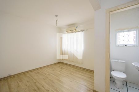 Casa para alugar com 180m², 4 quartos e 5 vagasSuíte 2