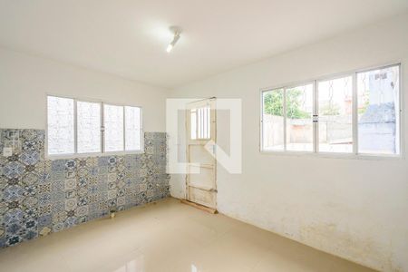 Casa para alugar com 180m², 4 quartos e 5 vagasCozinha