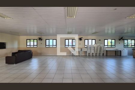 Apartamento para alugar com 66m², 2 quartos e 1 vagaÁrea comum 