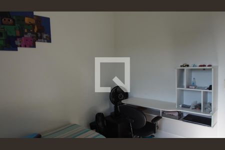 Apartamento para alugar com 66m², 2 quartos e 1 vagaQuarto 1