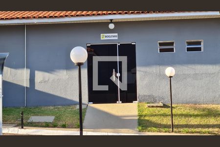 Apartamento para alugar com 66m², 2 quartos e 1 vagaÁrea comum 