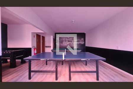 Apartamento para alugar com 66m², 2 quartos e 1 vagaÁrea comum 