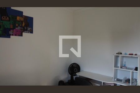 Apartamento para alugar com 66m², 2 quartos e 1 vagaQuarto 1