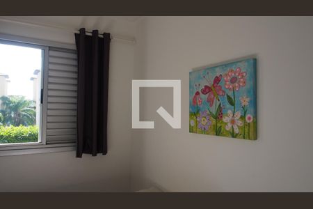 Apartamento para alugar com 66m², 2 quartos e 1 vagaQuarto 2