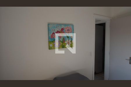 Apartamento para alugar com 66m², 2 quartos e 1 vagaQuarto 2